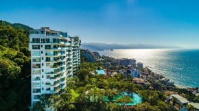 Avalon - 801 Top Sky Bar Pool 3 BR in Amapas
